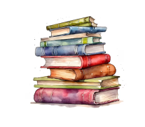 100 ans de souvenirs aux Grande-Piles 1885-1985